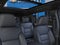 2027 Chevrolet Traverse LT AWD