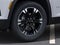 2027 Chevrolet Traverse LT AWD