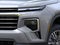 2026 Chevrolet Traverse LT AWD