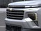 2026 Chevrolet Traverse LT AWD