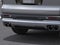 2026 Chevrolet Traverse LT AWD