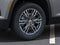 2026 Chevrolet Traverse LT AWD