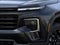 2026 Chevrolet Traverse LT AWD