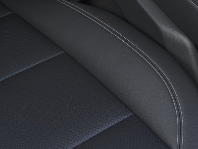 2026 Chevrolet Traverse LT AWD