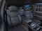2027 Chevrolet Traverse LT AWD