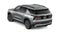 2027 Chevrolet Traverse LT AWD
