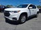 2019 Chevrolet Traverse LT Cloth AWD