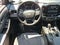 2019 Chevrolet Traverse LT Cloth AWD