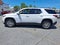 2019 Chevrolet Traverse LT Cloth AWD