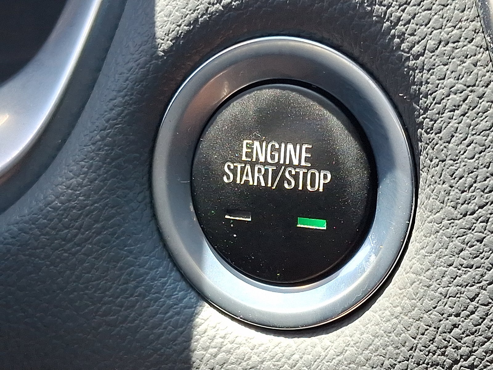 2019 Chevrolet Traverse LT Cloth AWD