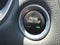 2019 Chevrolet Traverse LT Cloth AWD
