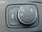 2019 Chevrolet Traverse LT Cloth AWD