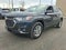 2018 Chevrolet Traverse LT Cloth AWD