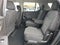 2018 Chevrolet Traverse LT Cloth AWD