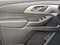 2018 Chevrolet Traverse LT Cloth AWD