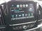 2018 Chevrolet Traverse LT Cloth AWD