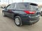 2018 Chevrolet Traverse LT Cloth AWD