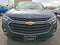 2018 Chevrolet Traverse LT Cloth AWD