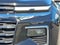 2025 Chevrolet Traverse LT AWD