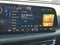 2025 Chevrolet Traverse LT AWD