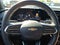 2025 Chevrolet Traverse LT AWD