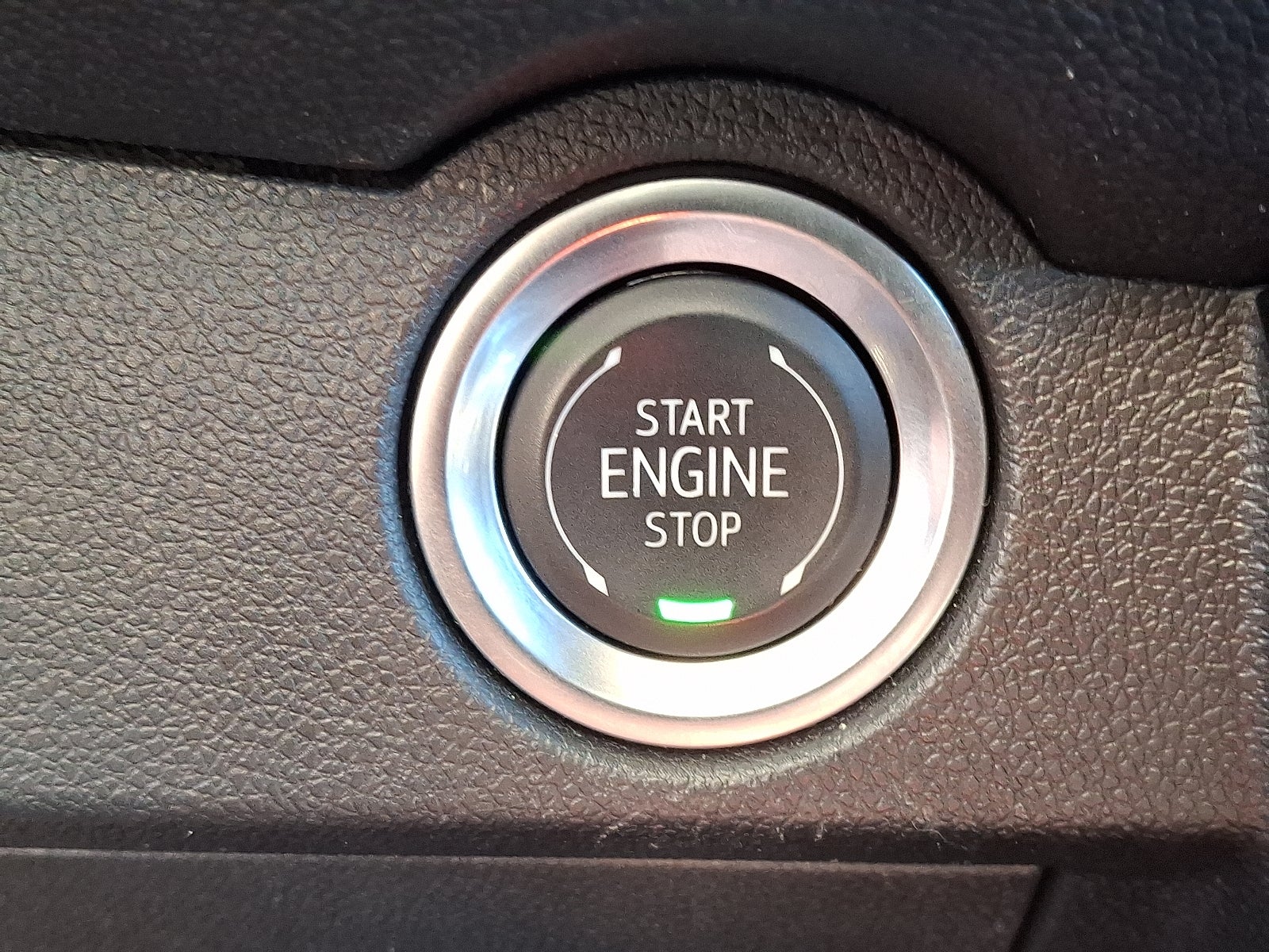 2025 Chevrolet Traverse LT AWD