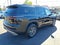2025 Chevrolet Traverse LT AWD