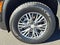2025 Chevrolet Traverse LT AWD