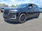 2022 Chevrolet Traverse LT Leather AWD