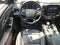 2022 Chevrolet Traverse LT Leather AWD