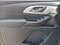 2022 Chevrolet Traverse LT Leather AWD