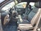 2022 Chevrolet Traverse LT Leather AWD