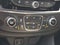 2022 Chevrolet Traverse LT Leather AWD