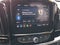 2022 Chevrolet Traverse LT Leather AWD