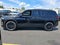 2022 Chevrolet Traverse LT Leather AWD