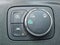 2022 Chevrolet Traverse LT Leather AWD