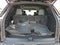 2022 Chevrolet Traverse LT Leather AWD