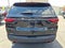 2022 Chevrolet Traverse LT Leather AWD
