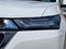 2023 Chevrolet Traverse LT Leather AWD