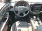 2023 Chevrolet Traverse LT Leather AWD