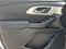 2023 Chevrolet Traverse LT Leather AWD