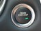 2023 Chevrolet Traverse LT Leather AWD