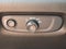 2023 Chevrolet Traverse LT Leather AWD