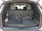 2023 Chevrolet Traverse LT Leather AWD