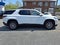 2023 Chevrolet Traverse LT Leather AWD
