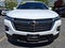 2023 Chevrolet Traverse LT Leather AWD