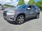 2018 Chevrolet Traverse LT Leather AWD