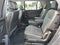 2018 Chevrolet Traverse LT Leather AWD