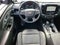 2018 Chevrolet Traverse LT Leather AWD