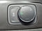 2018 Chevrolet Traverse LT Leather AWD